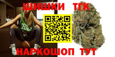 соль ск Кингисепп